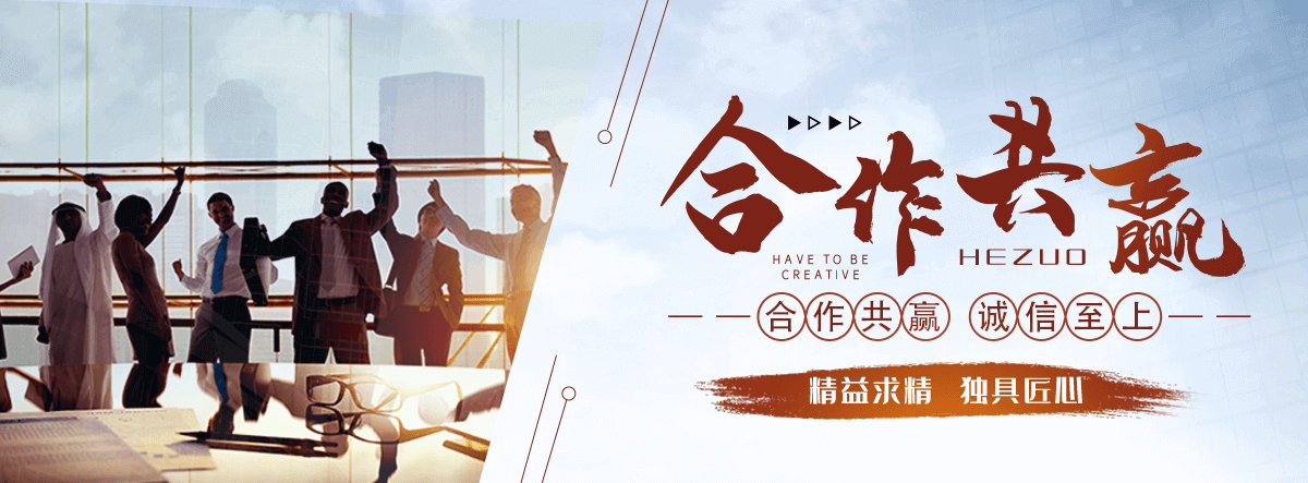 哈尔滨电动门生产厂家